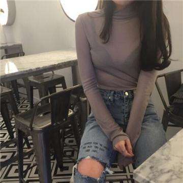 王者之巅官方版下载