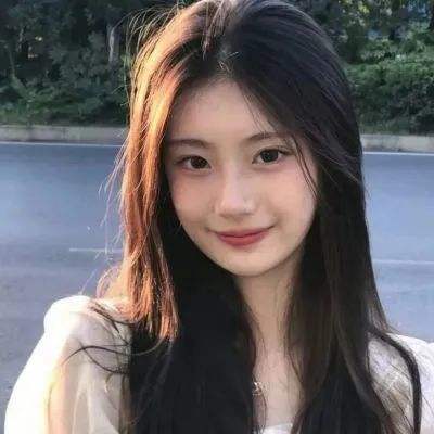 疾风英雄联盟手游官方版下载